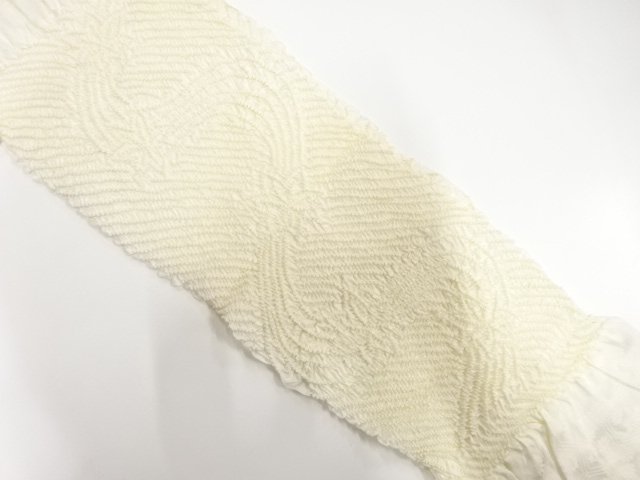 Japanese Kimono / Accessories Silk